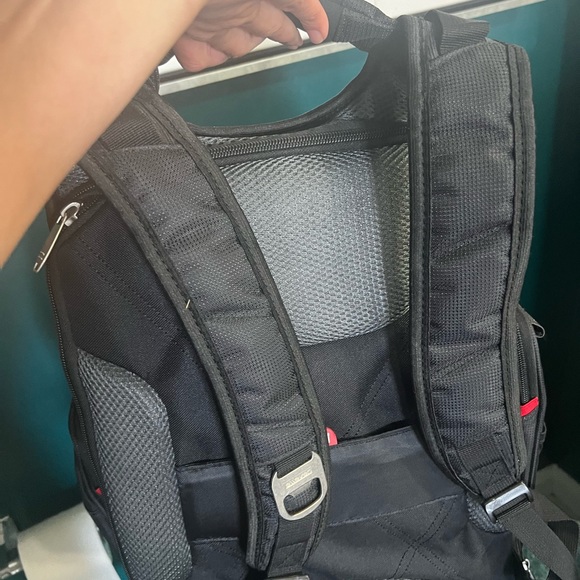 Backpack 🎒 - Picture 2 of 2